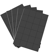 https://m.media-amazon.com/images/S/aplus-media-library-service-media/37ae0145-ea97-4f32-be43-fa8045751429.__AC_SR200,225___.jpg