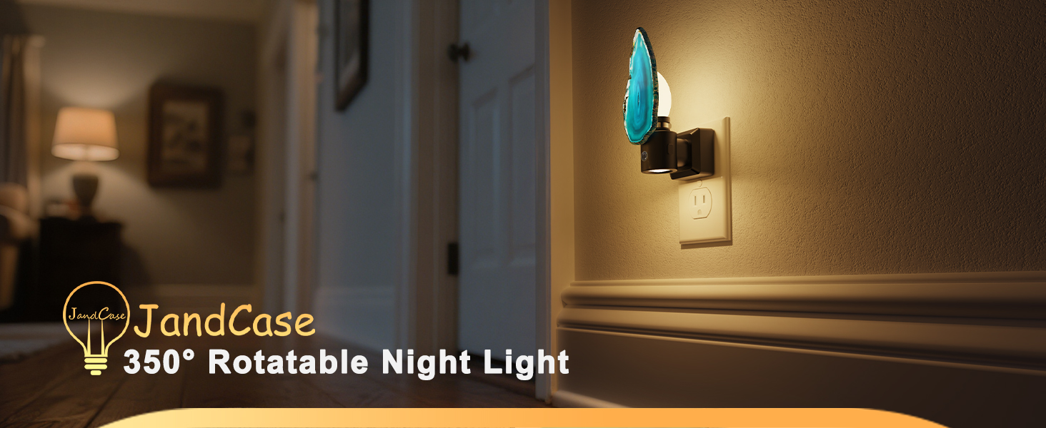 night light