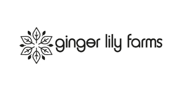 Ginger Lily Farms