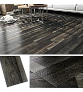 peel and stick floor tile