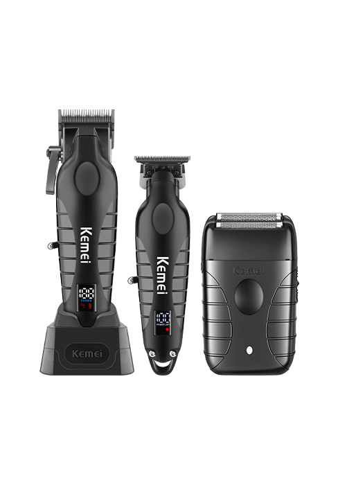 hair clipper set
