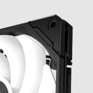 pc fans case fan 120mm case fan cpu fan cpu cooling fan case fan rgb