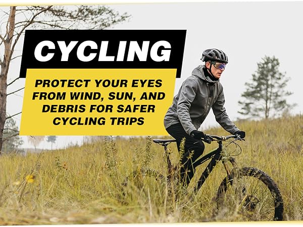 reflective sunglasses running shades for men biking sunglasses for men scratch proof sunglasses
