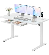 https://m.media-amazon.com/images/S/aplus-media-library-service-media/73910104-18ce-4866-bf91-286d3bdbadd9.__AC_SR200,225___.jpg