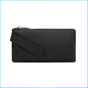 pen bag