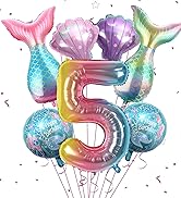 balloons