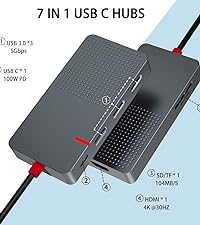https://m.media-amazon.com/images/S/aplus-media-library-service-media/e030fa19-e009-4a88-af59-8b27d4b43aa9.__CR50,0,1067,1200_PT0_SX200_V1___.jpg