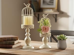 candleholder