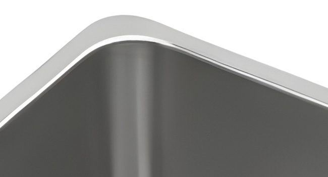 cat litter box stainless steel