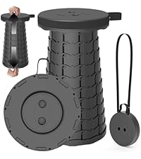 https://m.media-amazon.com/images/S/aplus-media-library-service-media/375ad994-23c0-498b-a979-6a9bbbeac2d9.__AC_SR200,225___.jpg