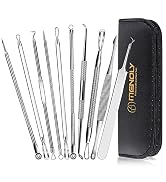 Pimple Popper Tool Kit 10 Pcs