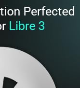 libre 3 sensor cover