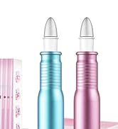 manicure kit