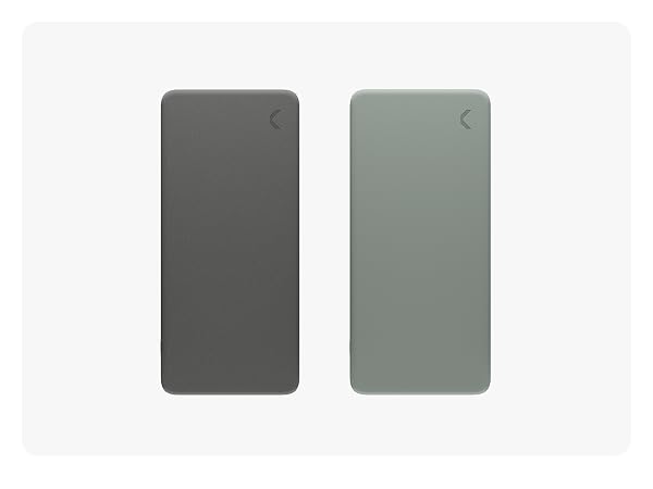 Clemm Source 30000 mAh