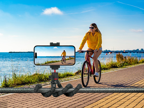 tripod for iphone