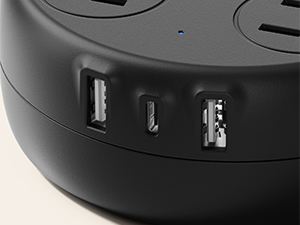 adapter to use in italy