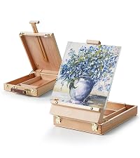 https://m.media-amazon.com/images/S/aplus-media-library-service-media/eef6ad4a-b126-4a00-91c3-ba8123146e13.__CR0,0,4000,4500_PT0_SX200_V1___.jpg