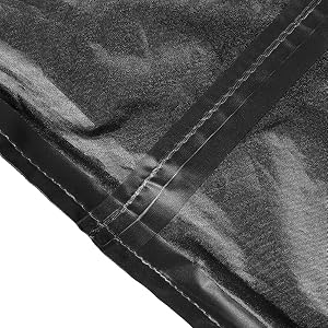 waterproof drybag
