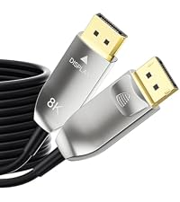 https://m.media-amazon.com/images/I/317n8gSWXKL.__AC_SR200,225___.jpg