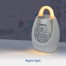night light