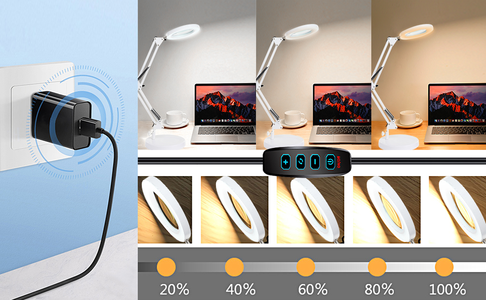 aplus content image