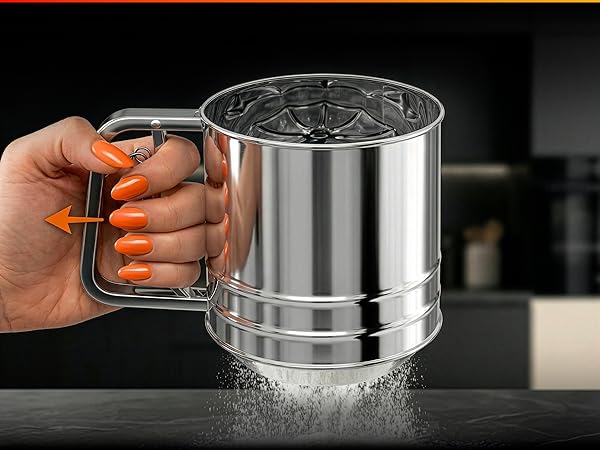 https://m.media-amazon.com/images/S/aplus-media-library-service-media/45937c26-1927-4ee6-b7cc-2048575f0b93.__CR0,0,1200,900_PT0_SX600_V1___.jpg
