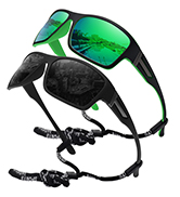 BLACK+GREEN
