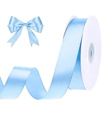 https://m.media-amazon.com/images/S/aplus-media-library-service-media/f9b7c718-670b-4bc9-9f67-ec2bf2f4dc81.__AC_SR200,225___.jpg