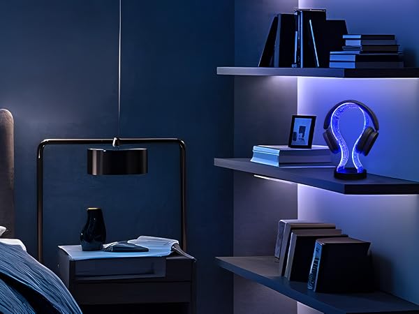 Headphone Stand