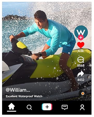 militray smart watches for men militray smart watches for men militray smart watch for men militray