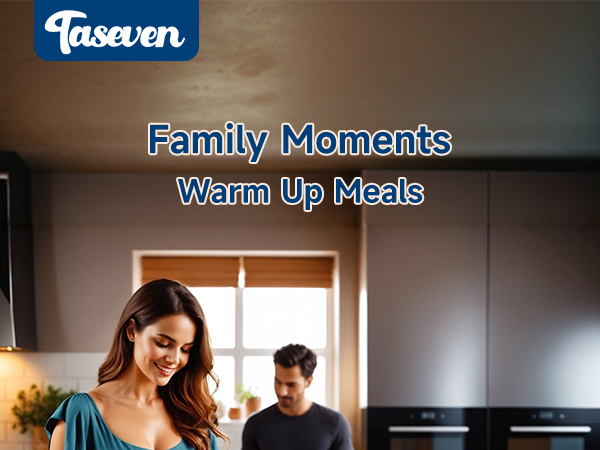 food warmer