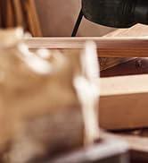 AOSD142 Orbit Sander
