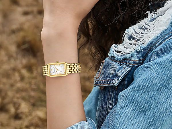 watches for women