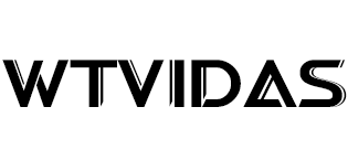 https://m.media-amazon.com/images/S/aplus-media-library-service-media/1bf96d78-fe07-46f2-abdc-12f1bb822390.__CR0,0,315,145_PT0_SX315_V1___.png