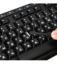 https://m.media-amazon.com/images/S/aplus-media-library-service-media/ded86662-0851-4bc4-b6ed-f561eb93279f.__AC_SR200,225___.jpg