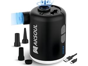 https://m.media-amazon.com/images/S/aplus-media-library-service-media/5a95d1a6-9f1d-498d-b08b-a0c783899117.__CR0,0,428,321_PT0_SX300_V1___.jpg