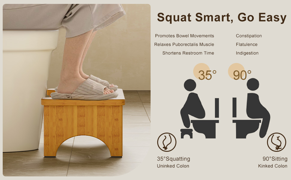 poop stool adult