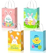 bunny bag