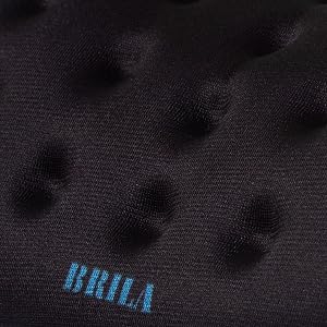 comfy mouse wrist support