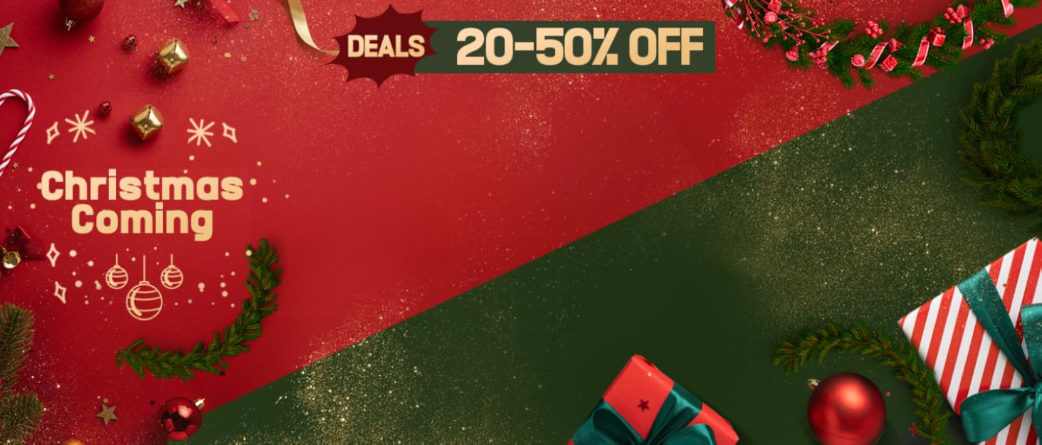 headphones wireless bluetooth