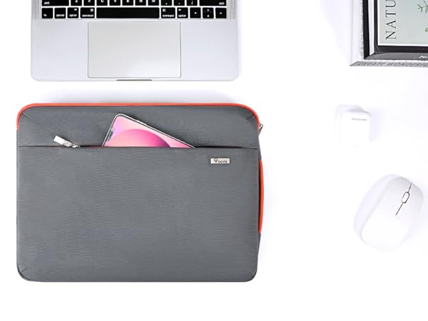laptop case 13 inch