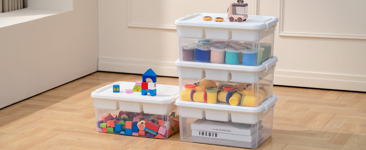 craft storage