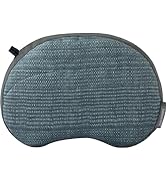 Therm-a-Rest Air Head Inflatable Camping and Travel Pillow