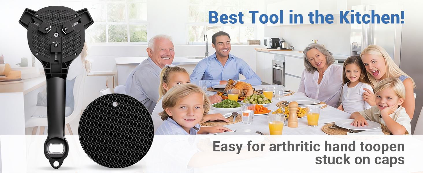 Anti-slip mat