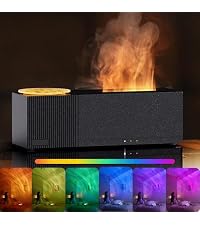 https://m.media-amazon.com/images/S/aplus-media-library-service-media/2db24a16-9a22-4faf-9ecc-279a78d48d15.__AC_SR200,225___.jpg