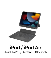https://m.media-amazon.com/images/S/aplus-media-library-service-media/f53df2fa-7ae5-48cb-ac71-2176d5263273.__CR0,0,200,225_PT0_SX200_V1___.jpg