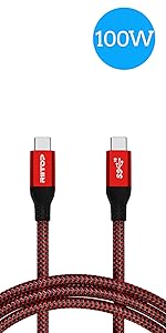 https://m.media-amazon.com/images/S/aplus-media/sc/904c56d3-c232-49d4-8d0f-87bd36b6e770.__CR0,0,995,1990_PT0_SX150_V1___.jpg