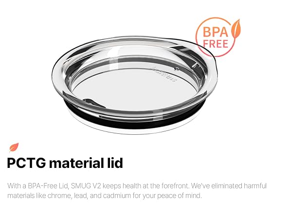 Lid