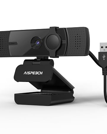 https://m.media-amazon.com/images/S/aplus-media-library-service-media/abf24649-4871-4236-aee9-91e504a53199.__CR201,0,1598,2000_PT0_SX362_V1___.jpg