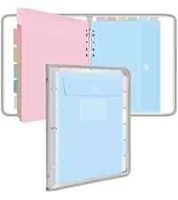 https://m.media-amazon.com/images/S/aplus-media-library-service-media/89a71161-3070-4e63-b0ce-fbf9aedaba31.__AC_SR200,225___.jpg